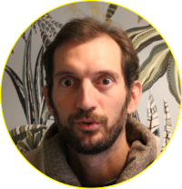 Journal d'un travailleur libre